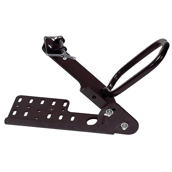 KOLPIN GUN BOOT IV OR 6.0 LOOP BRACKET KIT (20032) - DRIVEN Canada's Powersports 02875220078320032