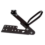 KOLPIN GUN BOOT IV OR 6.0 LOOP BRACKET KIT (20032) - DRIVEN Canada's Powersports 02875220078320032