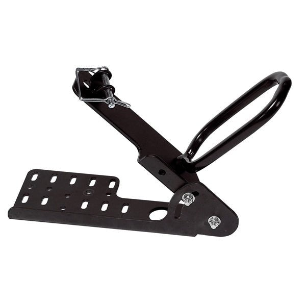 KOLPIN GUN BOOT IV OR 6.0 LOOP BRACKET KIT (20032) - DRIVEN Canada's Powersports 02875220078320032