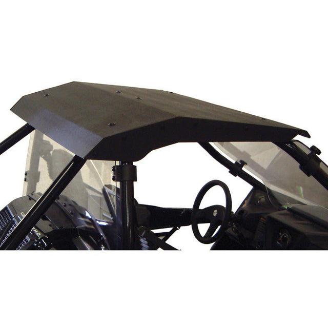 KOLPIN HARD TOP (1497) - DRIVEN Canada's Powersports 287520149771497