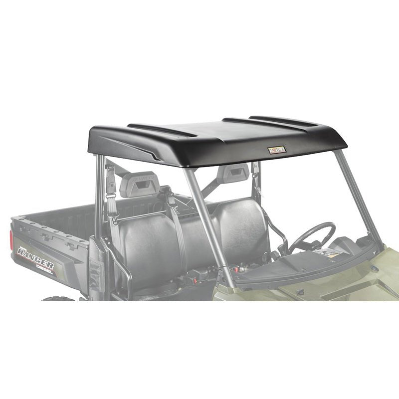 KOLPIN HARD TOP (4452) - DRIVEN Canada's Powersports 287520445234452