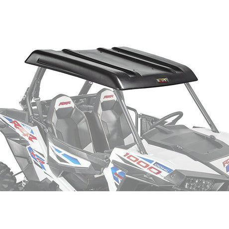 KOLPIN HARD TOP (4453) - DRIVEN Canada's Powersports 287520445304453