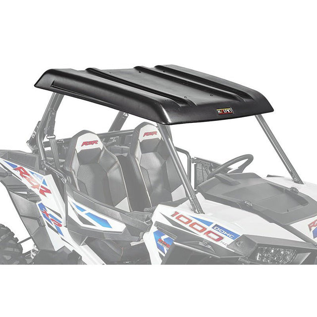 KOLPIN HARD TOP (4453) - DRIVEN Canada's Powersports 287520445304453