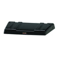 KOLPIN HARD TOP (4454) - DRIVEN Canada's Powersports 287520445474454