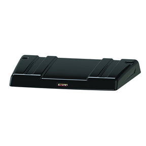 KOLPIN HARD TOP (4454) - DRIVEN Canada's Powersports 287520445474454