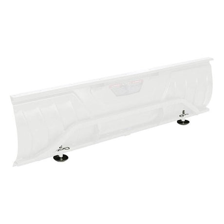 KOLPIN HD SKID SHOES (31 - 1255) - DRIVEN Canada's Powersports 0 - 28752 - 11255 - 031 - 1255