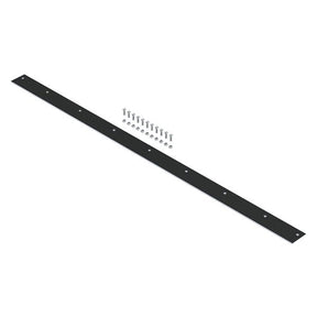 KOLPIN HD WEAR BAR (31 - 1260) - DRIVEN Canada's Powersports 0 - 28752 - 11260 - 431 - 1260