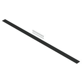 KOLPIN HD WEAR BAR (31 - 1272) - DRIVEN Canada's Powersports 0 - 28752 - 11272 - 731 - 1272