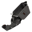 KOLPIN KXP GUN BOOT IV OR 6.0 "BOOTTECTOR" BRACKET ATV/VTT (20350) - DRIVEN Canada's Powersports 2875220350020350