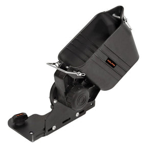KOLPIN KXP GUN BOOT IV OR 6.0 "BOOTTECTOR" BRACKET ATV/VTT (20350) - DRIVEN Canada's Powersports 2875220350020350
