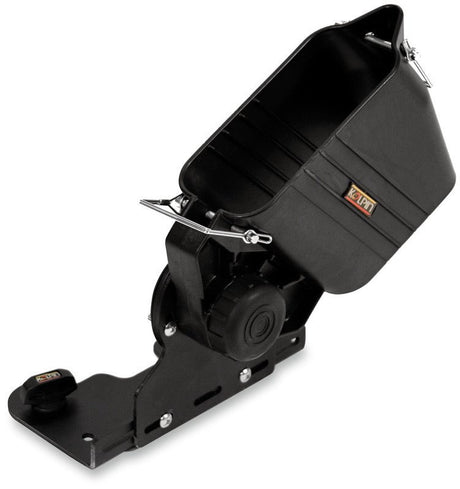 KOLPIN KXP GUN BOOT IV OR 6.0 "BOOTTECTOR" BRACKET UTV (20351) - DRIVEN Canada's Powersports 2875220351720351