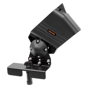 KOLPIN KXP GUN BOOT IV OR 6.0 "BOOTTECTOR" BRACKET UTV (20351) - DRIVEN Canada's Powersports 2875220351720351