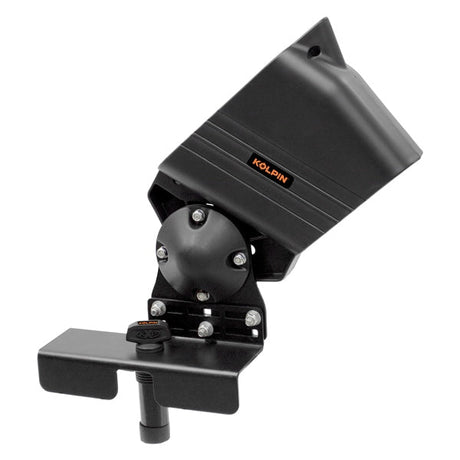 KOLPIN KXP GUN BOOT IV OR 6.0 "BOOTTECTOR" BRACKET UTV (20351) - DRIVEN Canada's Powersports 2875220351720351