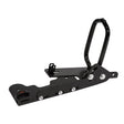 KOLPIN KXP GUN BOOT IV OR 6.0 LOOP BRACKET KIT (20033) - DRIVEN Canada's Powersports 0492003320033