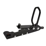 KOLPIN KXP GUN BOOT IV OR 6.0 LOOP BRACKET KIT (20033) - DRIVEN Canada's Powersports 0492003320033