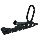 KOLPIN KXP GUN BOOT IV OR 6.0 LOOP BRACKET KIT (20033) - DRIVEN Canada's Powersports 0492003320033