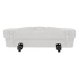 KOLPIN KXP MOUNT KIT FOR (049 - 93101) (93103) - DRIVEN Canada's Powersports 2875293103893103