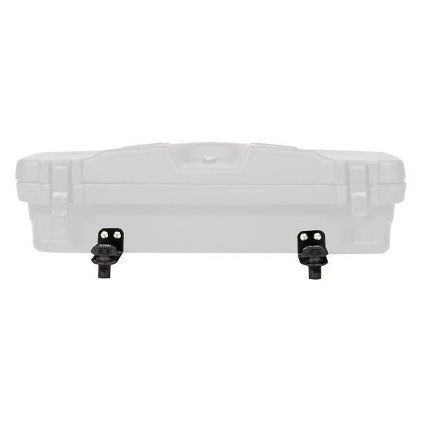 KOLPIN KXP MOUNT KIT FOR (049 - 93101) (93103) - DRIVEN Canada's Powersports 2875293103893103