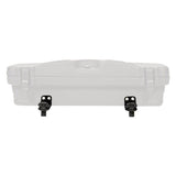 KOLPIN KXP MOUNT KIT FOR (049 - 93101) (93103) - DRIVEN Canada's Powersports 2875293103893103