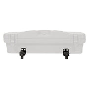 KOLPIN KXP MOUNT KIT FOR (049 - 93101) (93103) - DRIVEN Canada's Powersports 2875293103893103