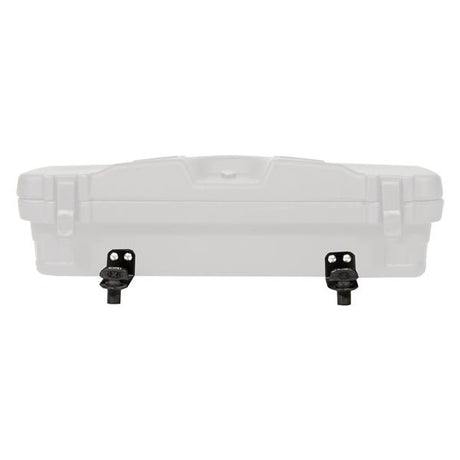 KOLPIN KXP MOUNT KIT FOR (049 - 93101) (93103) - DRIVEN Canada's Powersports 2875293103893103