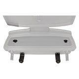 KOLPIN KXP MOUNT KIT FOR (049 - 93101) (93103) - DRIVEN Canada's Powersports 2875293103893103