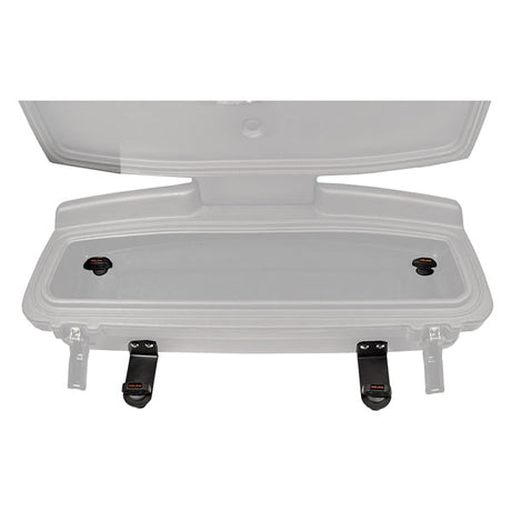 KOLPIN KXP MOUNT KIT FOR (049 - 93101) (93103) - DRIVEN Canada's Powersports 2875293103893103