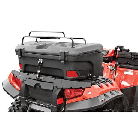 KOLPIN KXP MOUNT KIT FOR (049 - 93201) (93203) - DRIVEN Canada's Powersports 2875293203593203