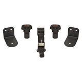 KOLPIN KXP MOUNT KIT FOR (049 - 93201) (93203) - DRIVEN Canada's Powersports 2875293203593203