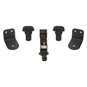 KOLPIN KXP MOUNT KIT FOR (049 - 93201) (93203) - DRIVEN Canada's Powersports 2875293203593203