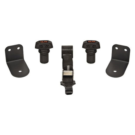 KOLPIN KXP MOUNT KIT FOR (049 - 93201) (93203) - DRIVEN Canada's Powersports 2875293203593203