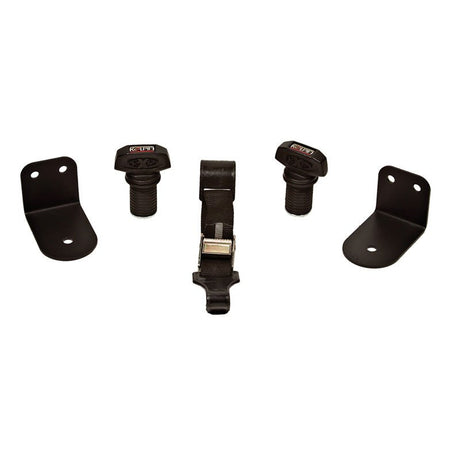KOLPIN KXP MOUNT KIT FOR (049 - 93201) (93203) - DRIVEN Canada's Powersports 2875293203593203