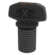 KOLPIN KXP PLUNGER FOR ATV BLACK (98500) - DRIVEN Canada's Powersports 0499850098500