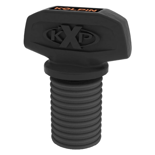 KOLPIN KXP PLUNGER FOR ATV BLACK (98500) - DRIVEN Canada's Powersports 0499850098500