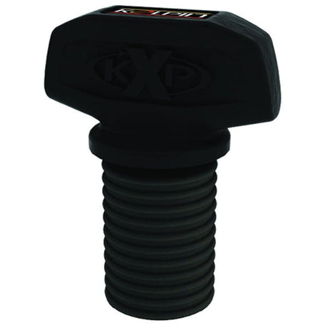 KOLPIN KXP PLUNGER FOR ATV BLACK (98500) - DRIVEN Canada's Powersports 0499850098500