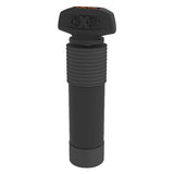 KOLPIN KXP PLUNGER FOR UTV BLACK (98510) - DRIVEN Canada's Powersports 02875298510998510