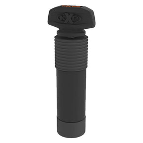 KOLPIN KXP PLUNGER FOR UTV BLACK (98510) - DRIVEN Canada's Powersports 02875298510998510