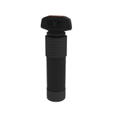 KOLPIN KXP PLUNGER FOR UTV BLACK (98510) - DRIVEN Canada's Powersports 02875298510998510