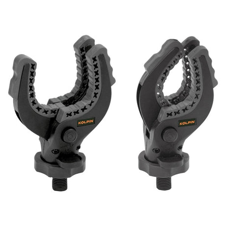 KOLPIN KXP RATCHETING RHINO GRIP (ATV/VTT) (21541) - DRIVEN Canada's Powersports 2875221541121541