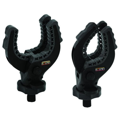 KOLPIN KXP RATCHETING RHINO GRIP (ATV/VTT) (21541) - DRIVEN Canada's Powersports 2875221541121541