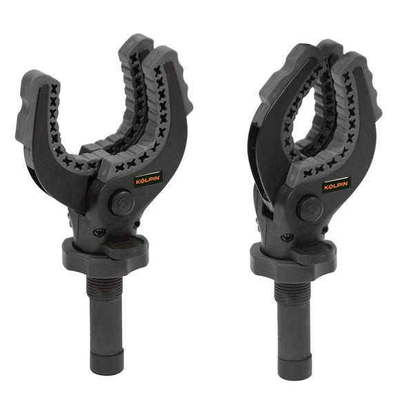 KOLPIN KXP RATCHETING RHINO GRIP (UTV) (21542) - DRIVEN Canada's Powersports 2875221542821542