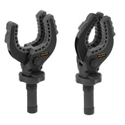 KOLPIN KXP RATCHETING RHINO GRIP (UTV) (21542) - DRIVEN Canada's Powersports 2875221542821542