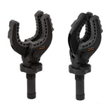 KOLPIN KXP RATCHETING RHINO GRIP (UTV) (21542) - DRIVEN Canada's Powersports 2875221542821542