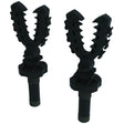 KOLPIN KXP RHINO GRIPS XL (21512) - DRIVEN Canada's Powersports 02875221512121512