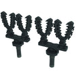 KOLPIN KXP RHINO GRIPS XL (UTV X2) - DRIVEN Canada's Powersports 2875221517621517