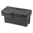 KOLPIN KXP UTV SADDLE STORAGE GEN 2 (4413) - DRIVEN Canada's Powersports 287520441344413