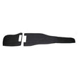 KOLPIN LINER FOR GUN BOOT IV CASE (24042) - DRIVEN Canada's Powersports 177942302494724042