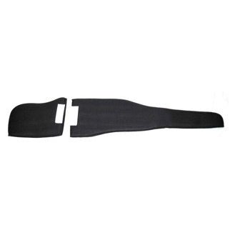 KOLPIN LINER FOR GUN BOOT IV CASE (24042) - DRIVEN Canada's Powersports 177942302494724042