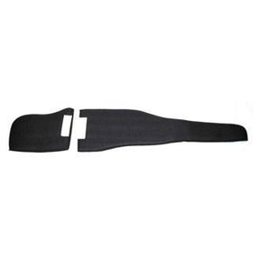 KOLPIN LINER FOR GUN BOOT IV CASE (24042) - DRIVEN Canada's Powersports 177942302494724042