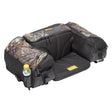 KOLPIN MATRIX SOFT SEAT BLACK - DRIVEN Canada's Powersports 2875205446191150
